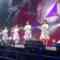 231208 [Rehearsal Close-up] Close Coverage Of Nogizaka 5th Generation’s ‘Shinzanmono LIVE’! [Manager Camera] – FHD.mp4-00001
