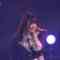231208 STU48 Theater Performance 1830 – HD.mp4