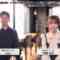 231208 Shimokitazawa STATION – AKB48 Takahashi Ayane – HD.mp4-00003
