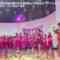 231208 TROT GIRLS JAPAN 02 – ex-HKT48 Murashige Anna – HD.mp4-00004