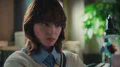 231208 Uchi no Bengoshi wa Te ga Kakaru 09 – ex-Keyakizaka46 Hirate Yurina – HD.mp4-00002