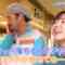 231208 Umi Hapi – ex-AKB48 Oya Shizuka – HD.mp4-00006