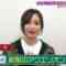 231208 Yoru BAGUETTE – Nogizaka46 Inoue Nagi Cut – HD.mp4-00002