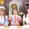 231208 ＝LOVE Special Delivery Room – FHD.mp4-00003