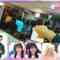 231209 I ＝ Love! Gaming ~oo-san ga Online ni Narimashita~ – ＝LOVE – HD.mp4-00008