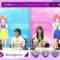 231209 Kaiun Ongakudo – ex-Nogizaka46 Ito Karin & Nogizaka46 Mukai Hazuki, Yumiki Nao – HD.mp4-00001