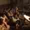 231209 Manpuku 60 – ex-Nogizaka46 Fukagawa Mai & ex-SKE48 Matsui Rena – HD.mp4-00001