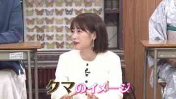 231209 Moshimo de Kangaeru… Morita Kensaku no Naruhodo! Nattoku Juku – ex-HKT48 Tomonaga Mio – HD.mp4-00001