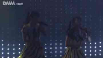 231209 NMB48 Theater Performance 1700 – HD.mp4