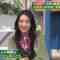 231209 Nakai Masahiro no Caster na Kai – ex-NGT48 Kitahara Rie – HD.mp4-00002