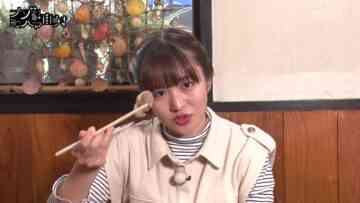 231209 Nazoru! Yokohama Machi Aruki – ex-Nogizaka46 Ito Karin – HD.mp4-00002