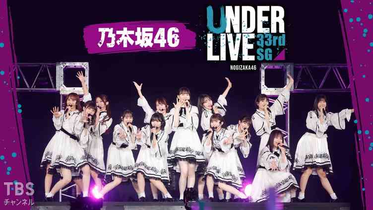 Preload Image