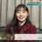 231209 S-PARK – Nogizaka46 Kawasaki Sakura – HD.mp4-00009