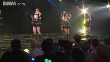 231209 SKE48 Theater Performance 1700 – HD.mp4