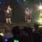 231209 SKE48 Theater Performance 1700 – HD.mp4