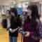 231209 [Seriously] Takase Mana Masters Drones! – Hinatazaka46 Takase Mana – FHD.mp4-00005