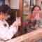 231209 Yuuyake Sakaba – ex-AKB48 Muto Tomu – HD.mp4-00003