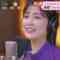 231209 ex-Nogizaka46 Ikuta Erika’s TV News – Mezamashi Doyoubi – FHD.mp4-00002