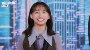 231210 ABEMA Sports Time – ex-Hinatazaka46 Kageyama Yuuka – HD.mp4-00003