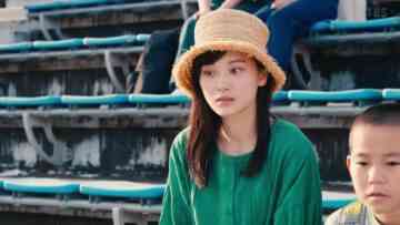 231210 Gekokujo Kyuji 09 – Nogizaka46 Yamashita Mizuki – HD.mp4-00006