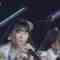 231210 HKT48 Theater Performance 1230 – HD.mp4