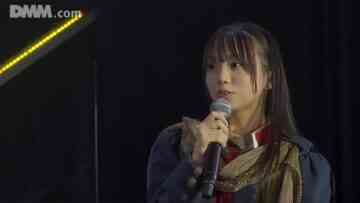 231210 HKT48 Theater Performance 1700 – HD.mp4