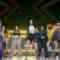 231210 LE SSERAFIM COMEBACK SHOW UNFORGIVEN Subtitled Version – FHD.mp4-00001