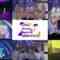 231210 MTV VMAJ 2023 – Sakurazaka46 & Nogizaka46 & Hinatazaka46 & Hinatazaka46 Saito Kyoko – Cut – FHD-tile