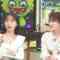 231210 Mirai Monster – AKB48 Okabe Rin, Oguri Yui – HD.mp4-00004