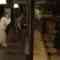 231210 Nagoya Iki Saishuu Ressha ~Tarumi Railway Edition~ – SKE48 Kitano Ruka – HD.mp4-00001