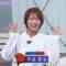 231210 Otona no Bike Jikan MOTORISE Vol-314 – ex-AKB48 Hirajima Natsumi – HD.mp4-00008