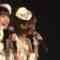 231210 SKE48 Theater Performance 1700 – HD.mp4