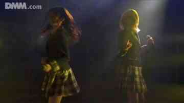 231211 AKB48 Theater Performance 1830 – HD.mp4