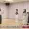 231211 Chou Nogizaka Star Tanjou! Hulu Original – 5-Kisei no Chousen 31 – FHD.mp4-00003