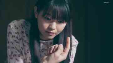 231211 Fujiko F. Fujio SF Short Drama Dokotonaku Nantonaku – ex-Nogizaka46 Nishino Nanase – HD.mp4-00021