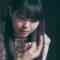 231211 Fujiko F. Fujio SF Short Drama Dokotonaku Nantonaku – ex-Nogizaka46 Nishino Nanase – HD.mp4-00021
