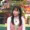 231211 Geki Rea-san wo Tsurete Kita. – Hinatazaka46 Saito Kyoko – HD.mp4-00004