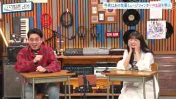 231211 Hamasuka Housou-bu – ex-Nogizaka46 Saito Asuka – HD.mp4-00005