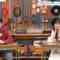 231211 Hamasuka Housou-bu – ex-Nogizaka46 Saito Asuka – HD.mp4-00005