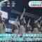 231211 Hinatazaka46’s TV News – THE TIME & Mezamashi TV – FHD.mp4-00001