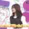231211 Ijin no Nenshuu How much – ex-Nogizaka46 Yamazaki Rena – HD.mp4-00001