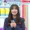 231211 LOVE it! – Sakurazaka46 Nakashima Yuzuki – HD.mp4-00001