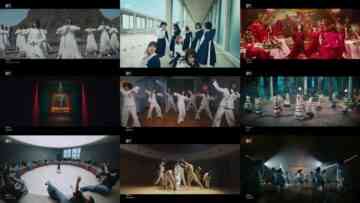 231211 MTV Sakurazaka46 Video Selects – HD-tile