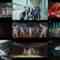 231211 MTV Sakurazaka46 Video Selects – HD-tile