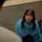 231211 Maybe Koe Ga Kikoeru 33 – ＝LOVE Sasaki Maika – HD.mp4-00003