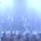 231211 NMB48 Theater Performance 1830 – HD.mp4