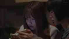 231211 SHUT UP 02 – ex-Hinatazaka46 Watanabe Miho – HD.mp4-00001
