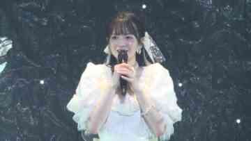 231211 SKE48 Ego Yuna Graduation Commemoration Solo Live ~Minna to Mita Ryuusei-gun~ – HD.mp4-00022