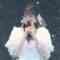 231211 SKE48 Ego Yuna Graduation Commemoration Solo Live ~Minna to Mita Ryuusei-gun~ – HD.mp4-00022