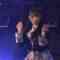 231211 STU48 Theater Performance 1830 – HD.mp4